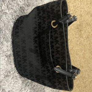 MK Purse